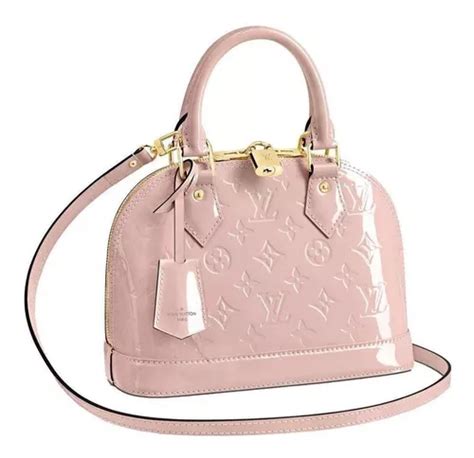 bolsa de crocodilo louis vuitton